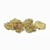 GMO Cookies Smalls THCA Flower