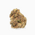 Grape Candy THCA Flower